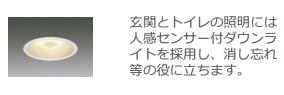 仮称）泉大津市綾井新築アパート その他10