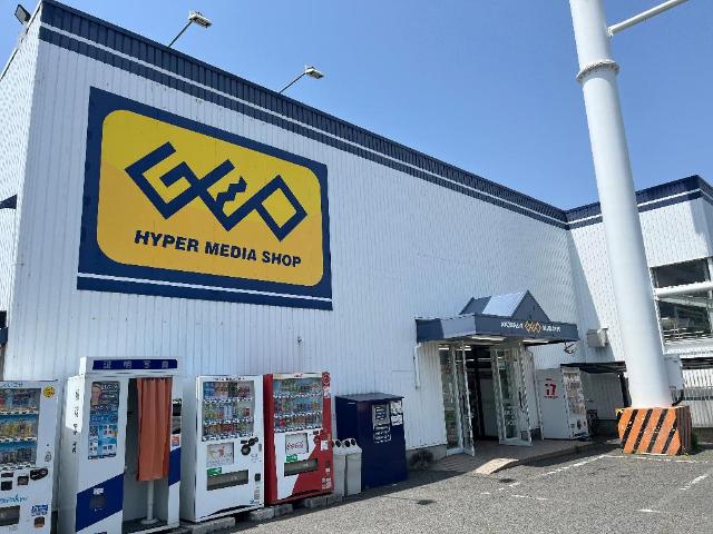 仮称）泉大津市綾井新築アパート その他18