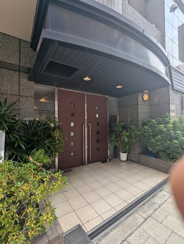 エイペックス内本町 その他2