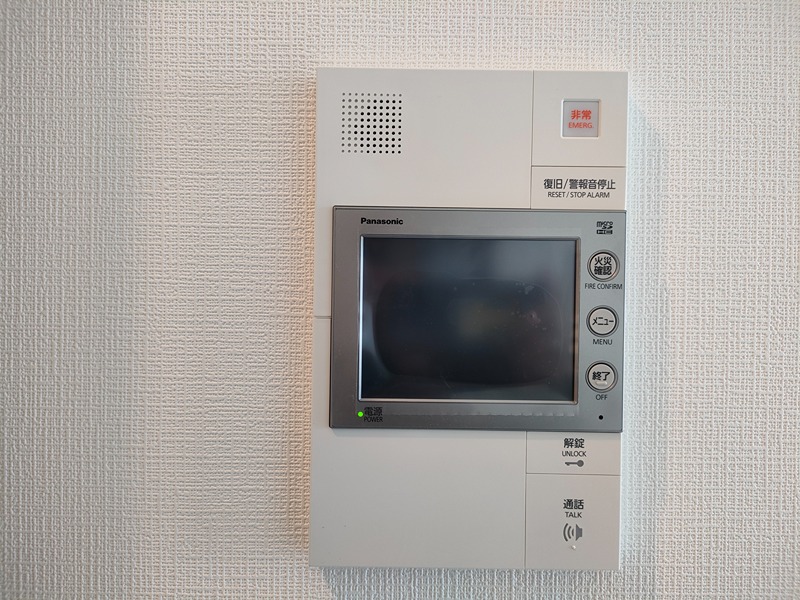エスリード大阪プライムゲート その他4