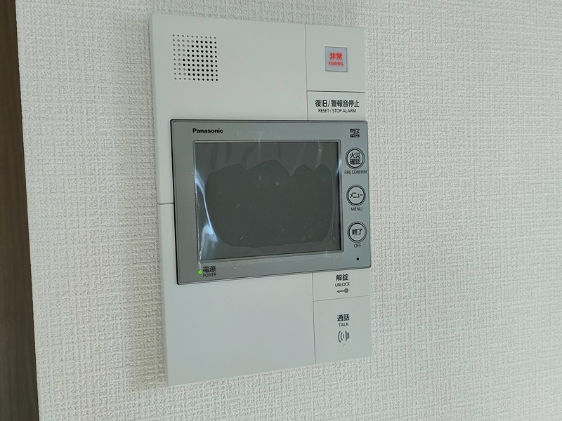 エスリード大阪梅田リュクス その他5