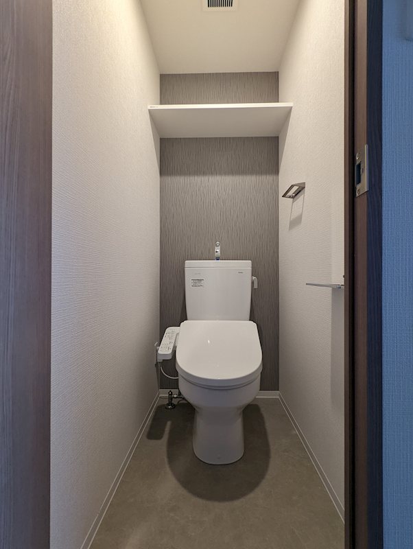 エスリード弁天町NORTH RESIDENCE その他1
