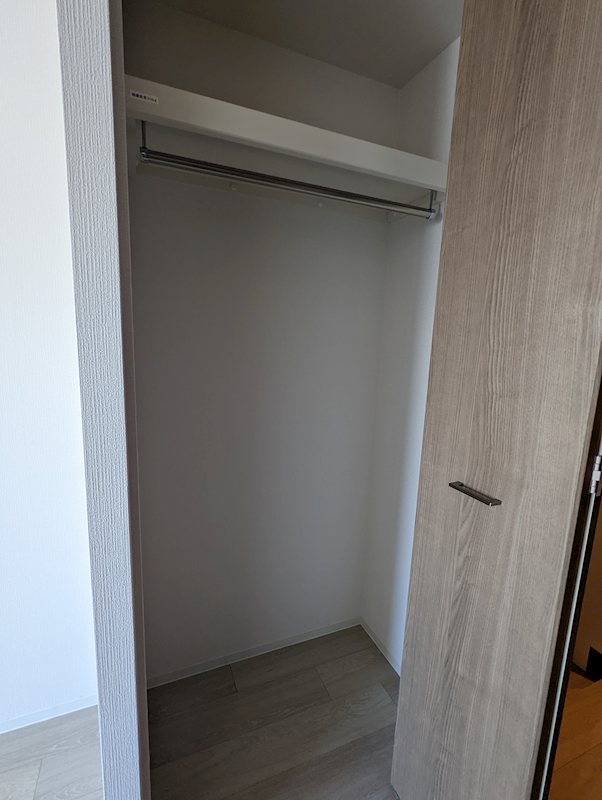 エスリード弁天町NORTH RESIDENCE その他3
