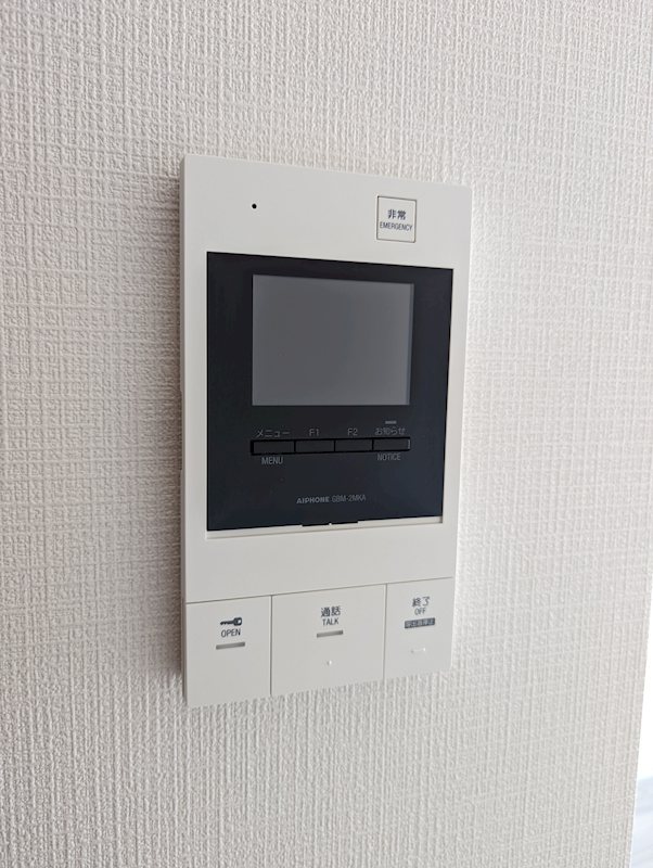 エスリード弁天町NORTH RESIDENCE その他5