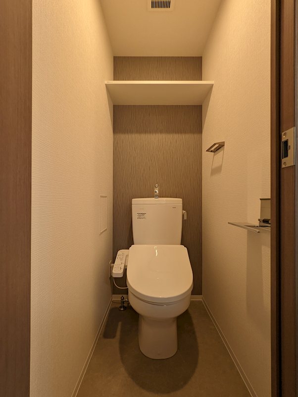 エスリード弁天町NORTH RESIDENCE その他1