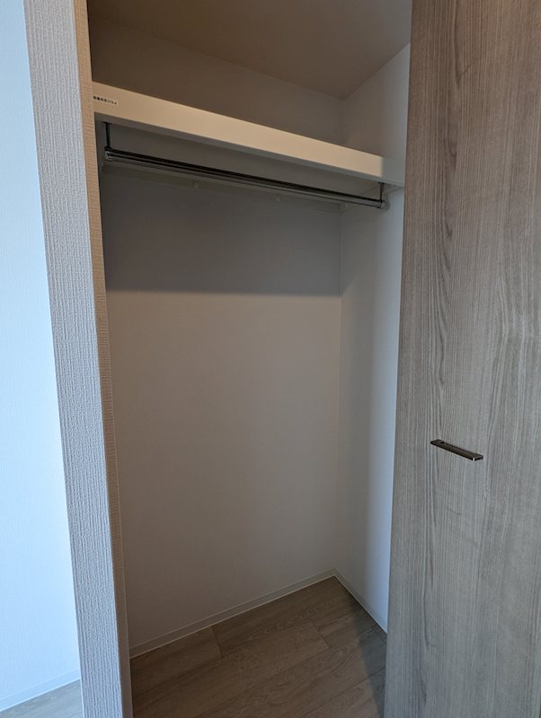 エスリード弁天町NORTH RESIDENCE その他2