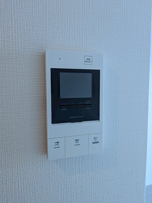 エスリード弁天町NORTH RESIDENCE その他3