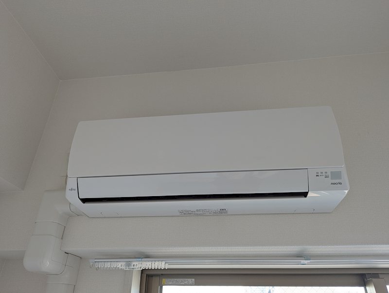 エスリード弁天町NORTH RESIDENCE その他4