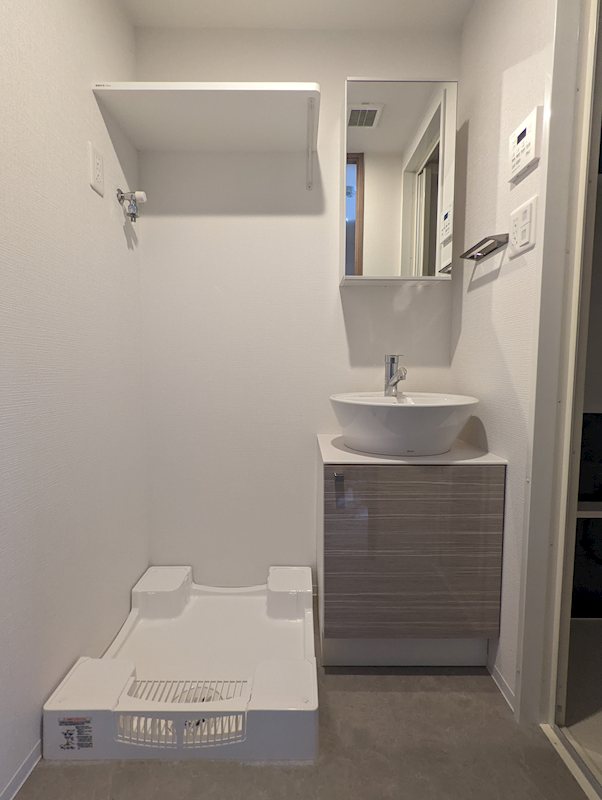 エスリード弁天町NORTH RESIDENCE その他5