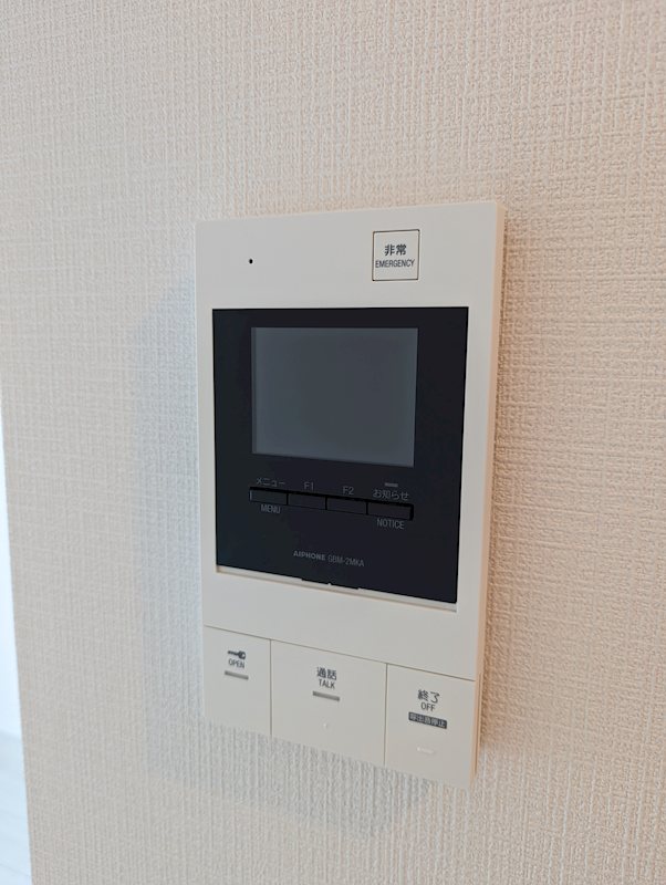 エスリード弁天町NORTH RESIDENCE その他4