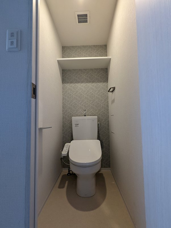 エスリード弁天町NORTH RESIDENCE その他1