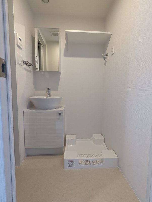 エスリード弁天町NORTH RESIDENCE その他2