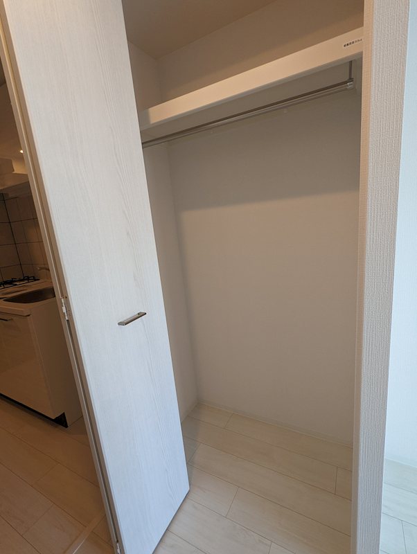 エスリード弁天町NORTH RESIDENCE その他3