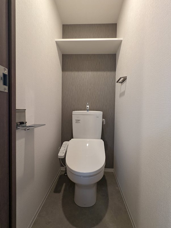 エスリード弁天町NORTH RESIDENCE その他1