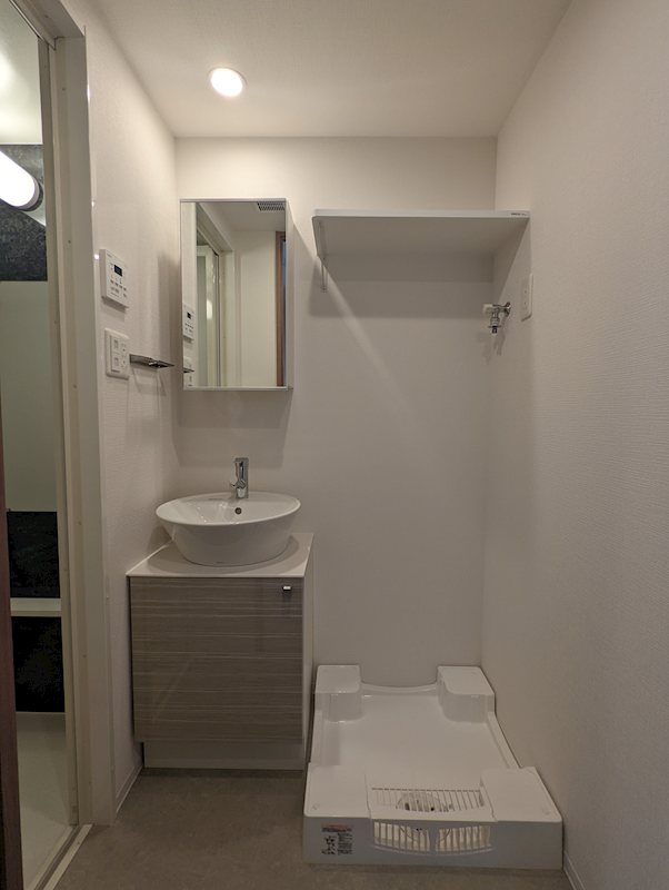 エスリード弁天町NORTH RESIDENCE その他2