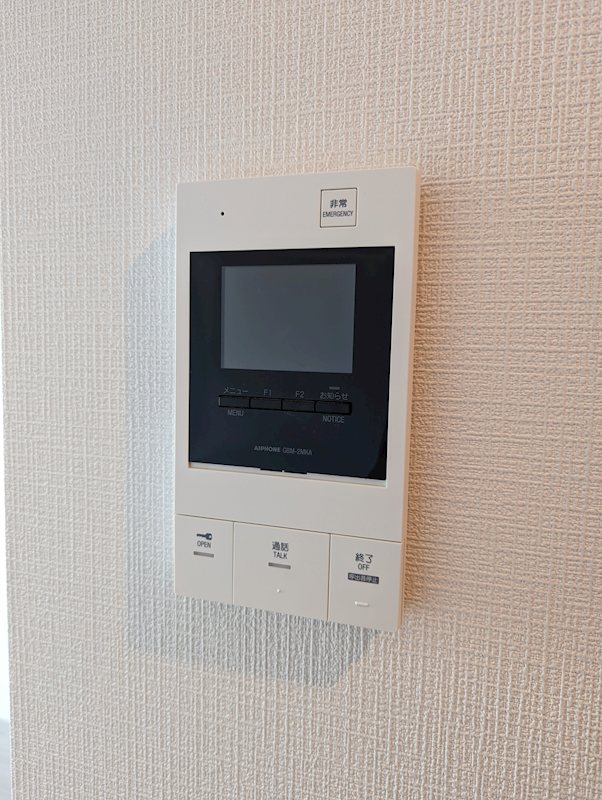 エスリード弁天町NORTH RESIDENCE その他4