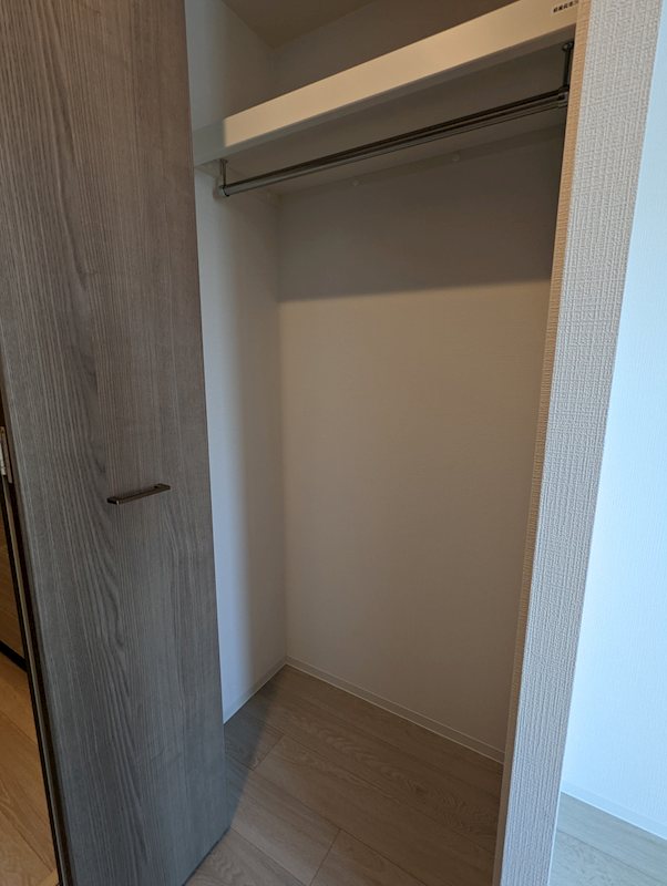 エスリード弁天町NORTH RESIDENCE その他5