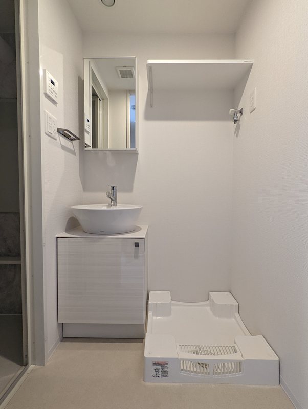 エスリード弁天町NORTH RESIDENCE その他2
