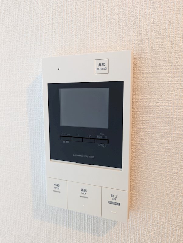 エスリード弁天町NORTH RESIDENCE その他4