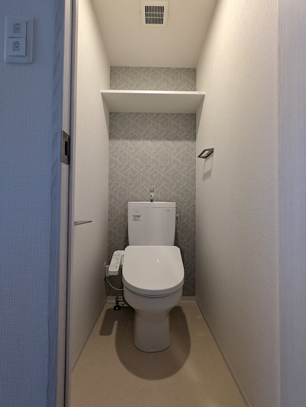 エスリード弁天町NORTH RESIDENCE その他1