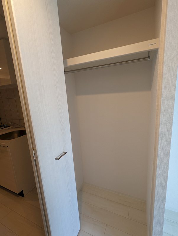 エスリード弁天町NORTH RESIDENCE その他3