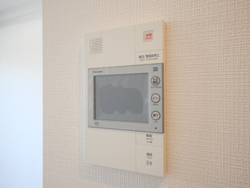 エスリード難波AGREA その他5