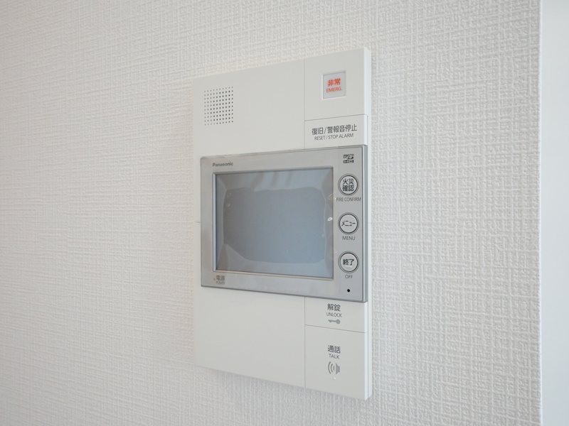 エスリード難波AGREA その他5