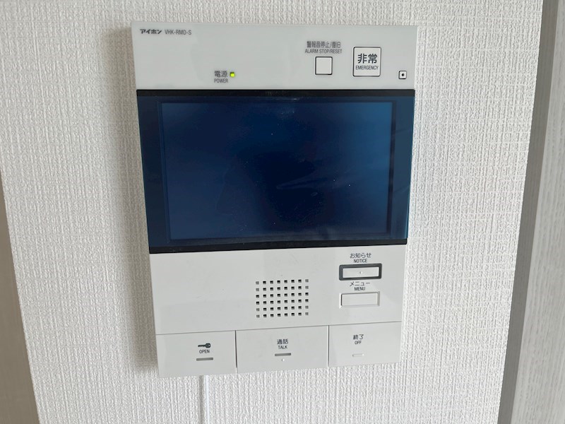 エスリード江坂セントラム その他3