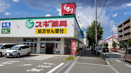 エスリード江坂セントラム 周辺画像3