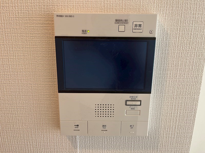 エスリード江坂セントラム その他4