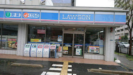 エスリード江坂セントラム 周辺画像1
