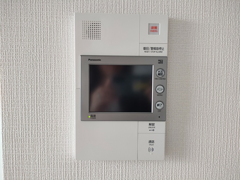 エスリード難波ザ・プレミア その他8