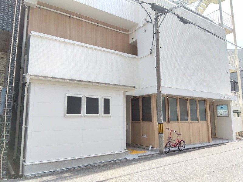 エスリード天王寺町北 周辺画像4