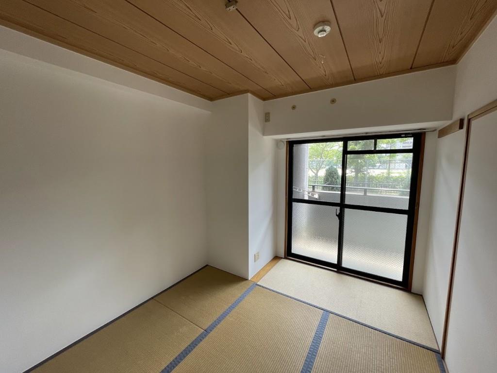 SUN LAUREL(サンローレル) その他8