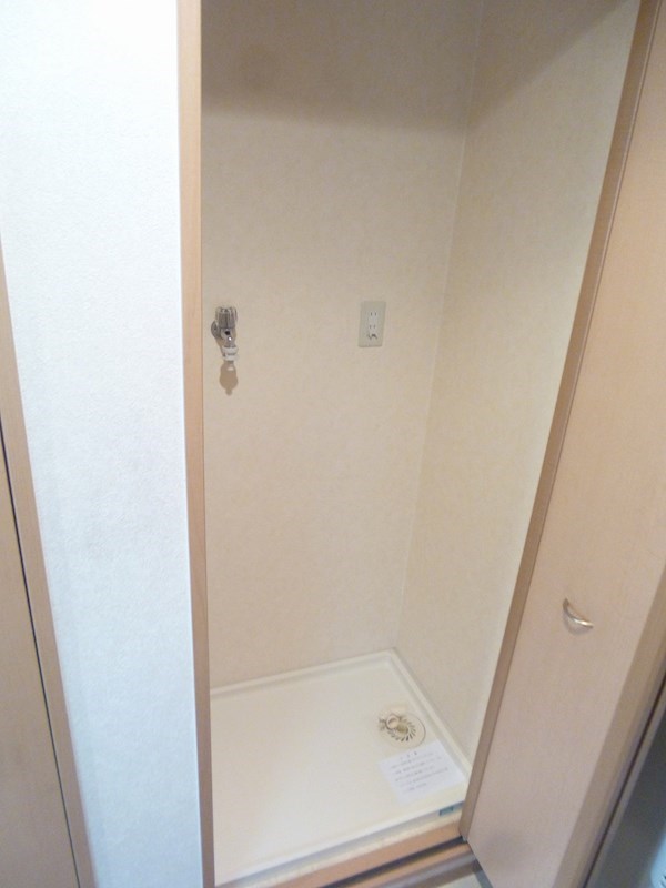 ヴィラハピネス その他3