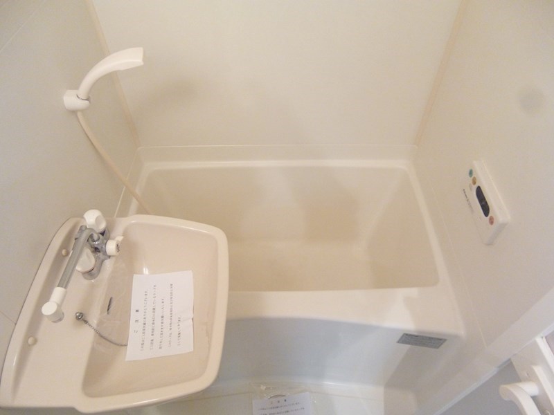 ヴィラハピネス その他5