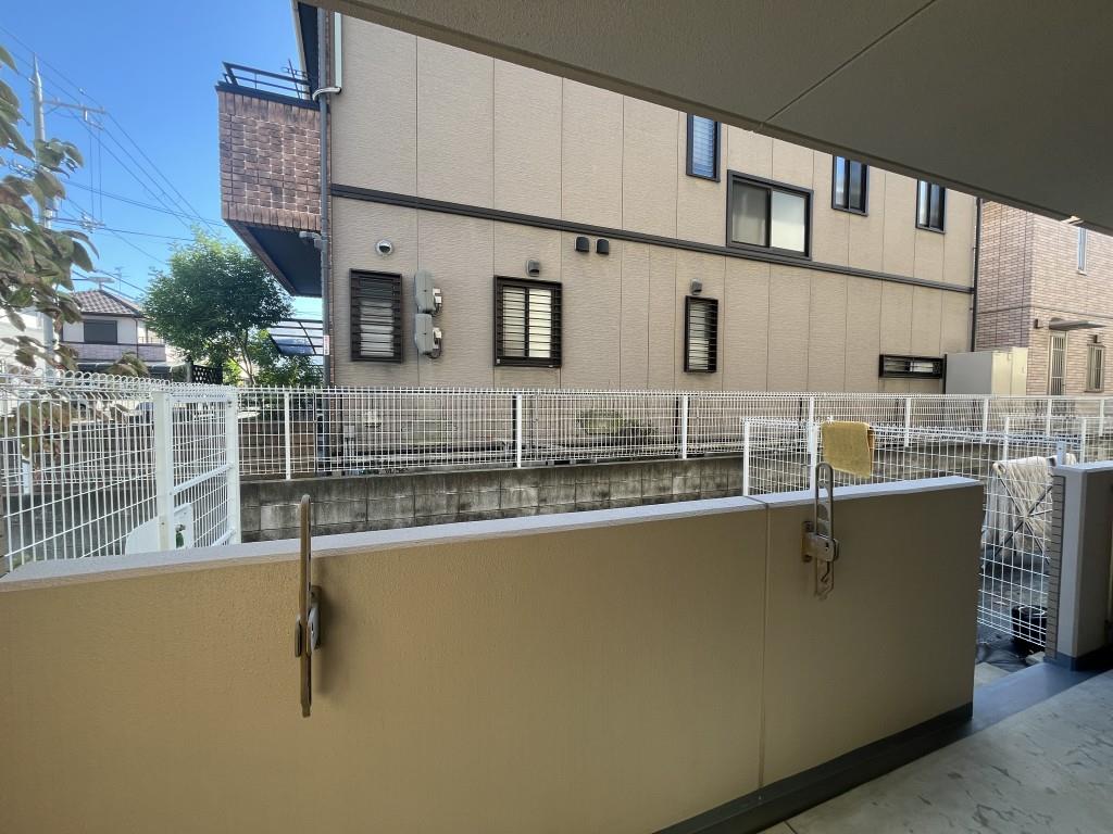 エクセレント その他2