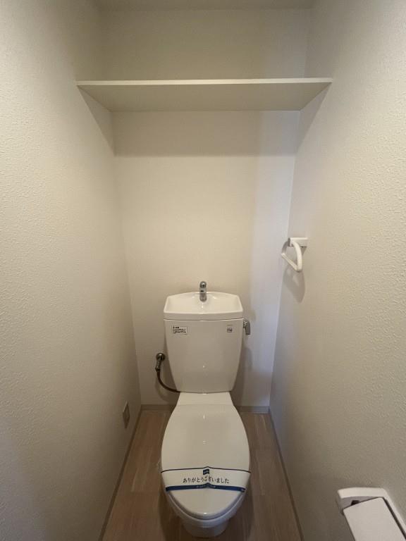 エクセレント その他3