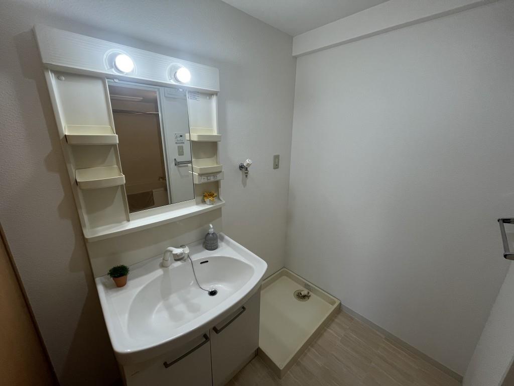 エクセレント その他4