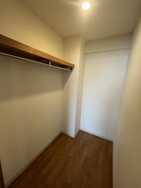 エクセレント その他5