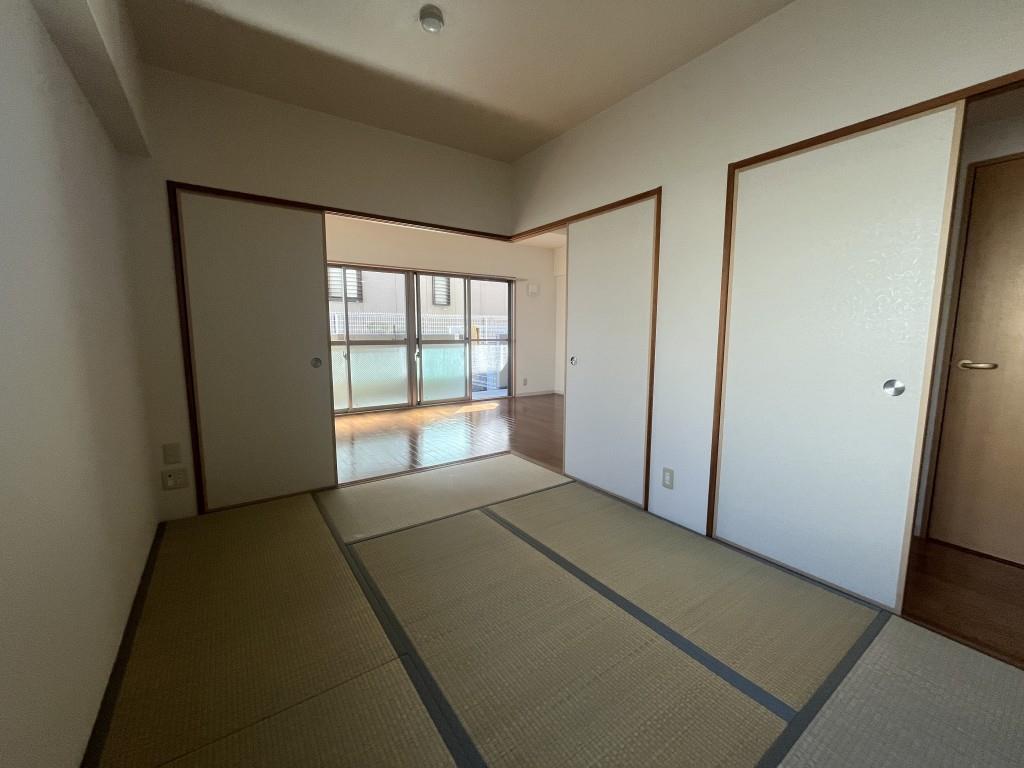 エクセレント その他11