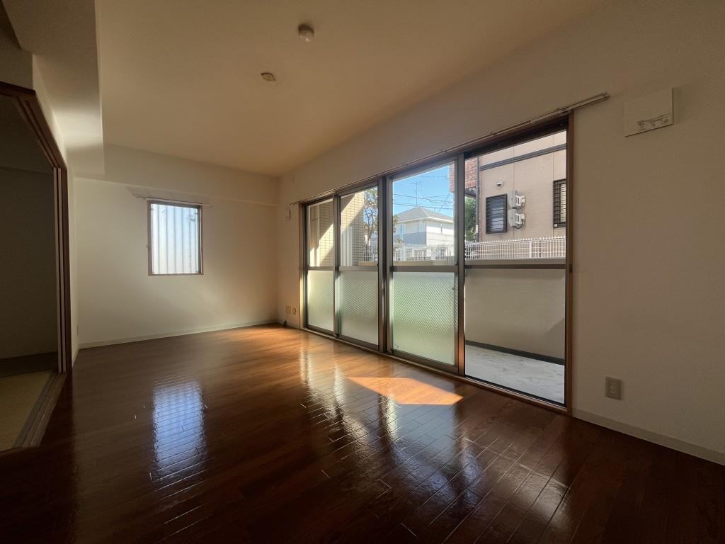 エクセレント リビング