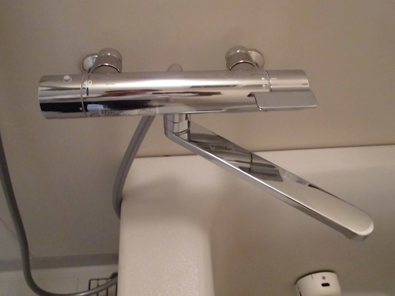 コンフォールアビタシオン その他
