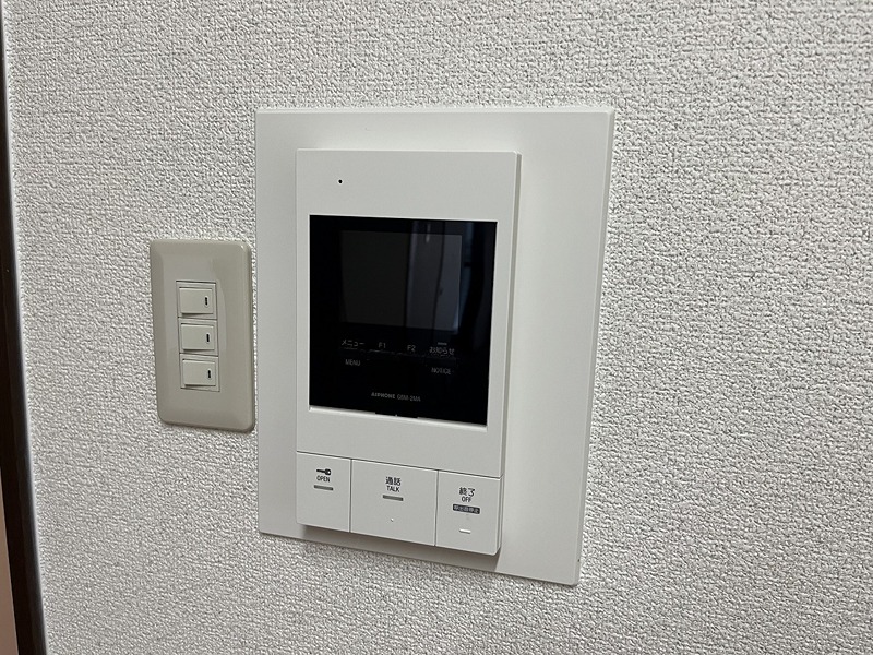 グランメールシマノ その他5