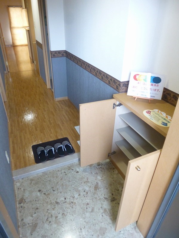 ﾀｳﾝｺｰﾄ咲佳映 その他1