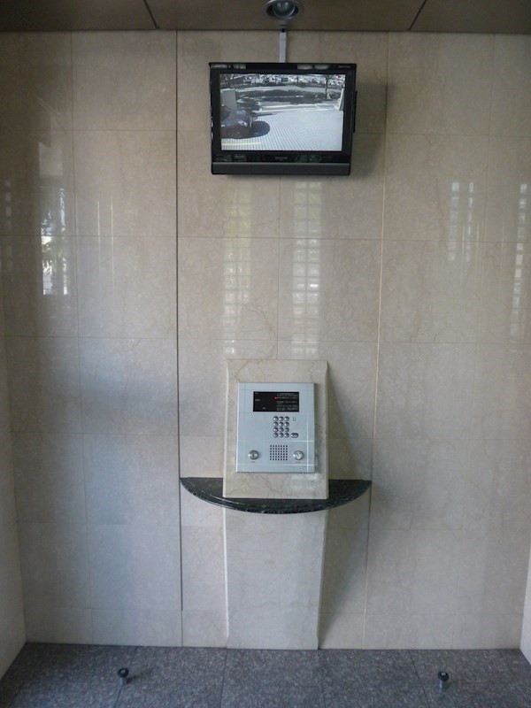 ﾀｳﾝｺｰﾄ咲佳映 その他外観3