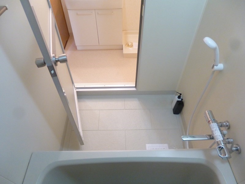 ﾀｳﾝｺｰﾄ咲佳映 その他7