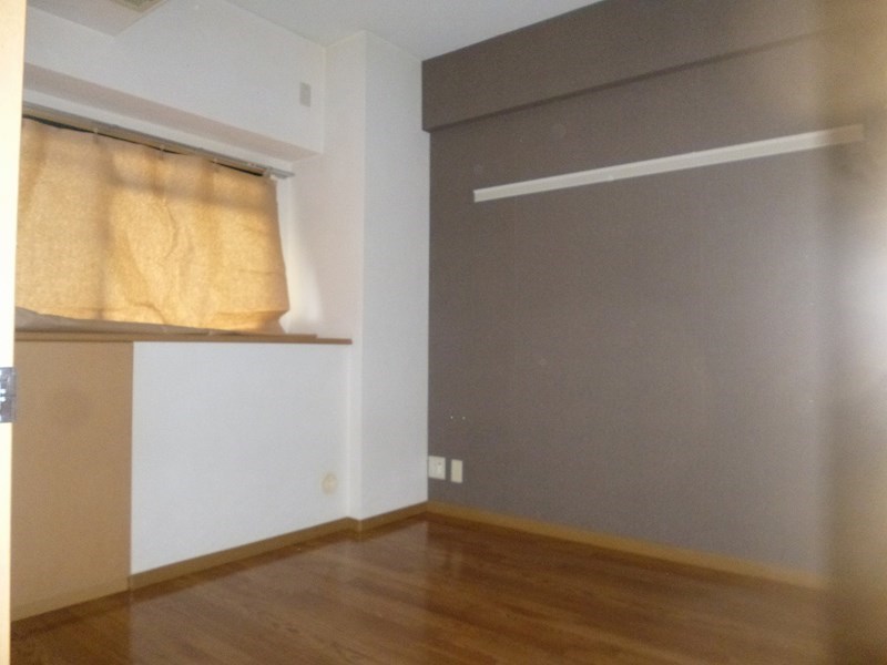 ﾀｳﾝｺｰﾄ咲佳映 その他8