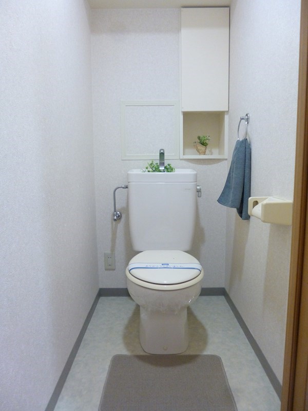 ﾀｳﾝｺｰﾄ咲佳映 その他9