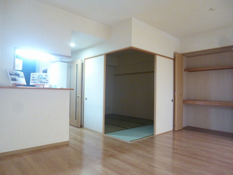 ﾀｳﾝｺｰﾄ咲佳映 その他12